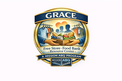 Grace Resource Center