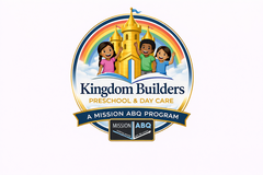 Kingdom Builders