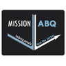 Mission ABQ